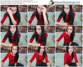 xlovecam-irmahorny-webcam-show-10_16_2017-05_34_20