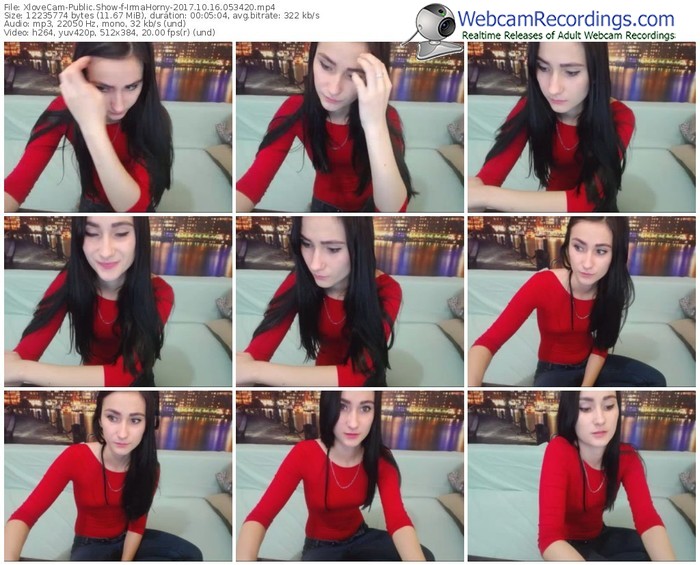 xlovecam-irmahorny-webcam-show-10_16_2017-05_34_20