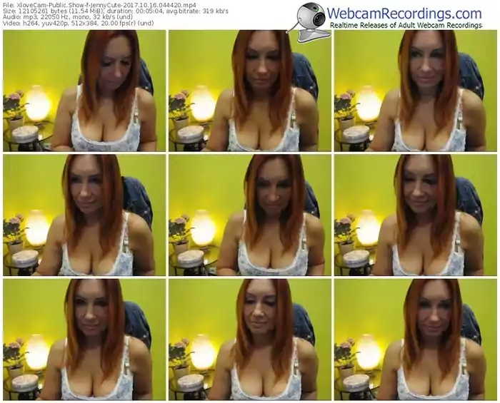 xlovecam-jennycute-webcam-show-10_16_2017-04_44_20