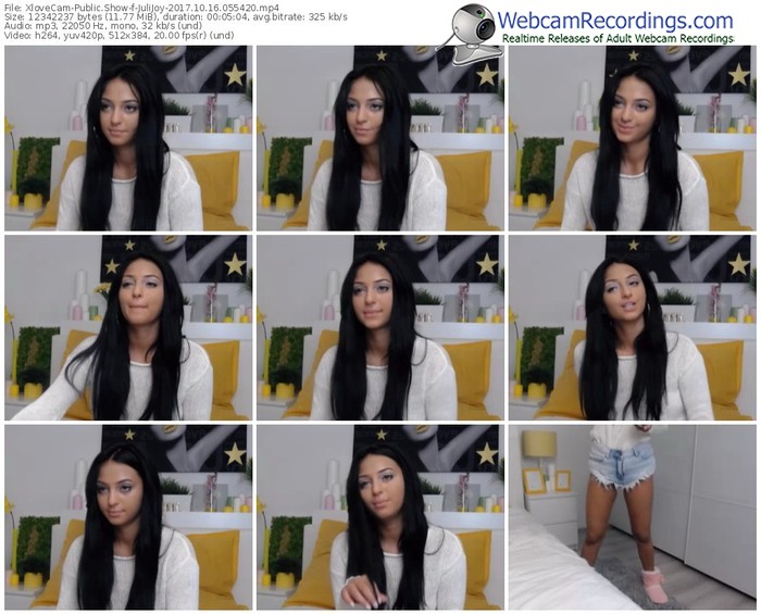 xlovecam-julijoy-webcam-show-10_16_2017-05_54_20