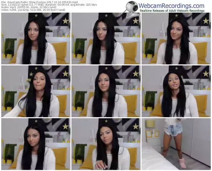 xlovecam-julijoy-webcam-show-10_16_2017-05_54_20