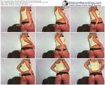 xlovecam-juliettsexy-webcam-show-10_16_2017-01_29_16