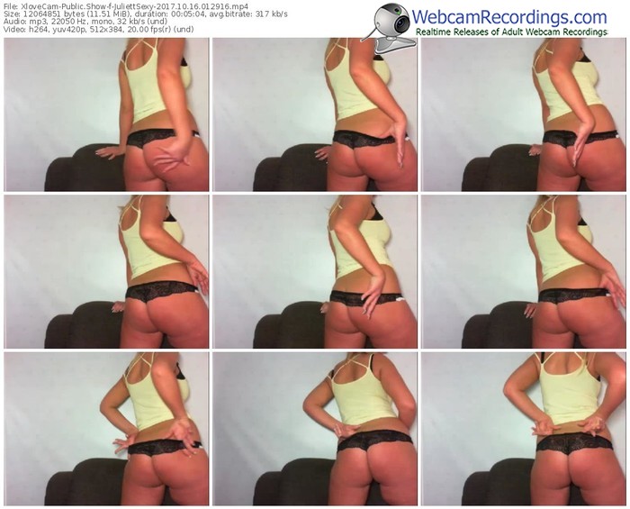 xlovecam-juliettsexy-webcam-show-10_16_2017-01_29_16