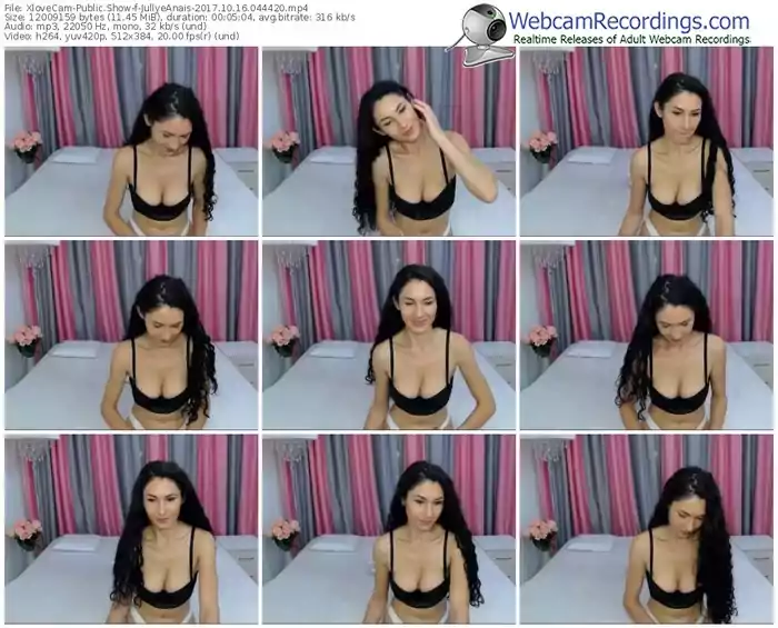 xlovecam-jullyeanais-webcam-show-10_16_2017-04_44_20