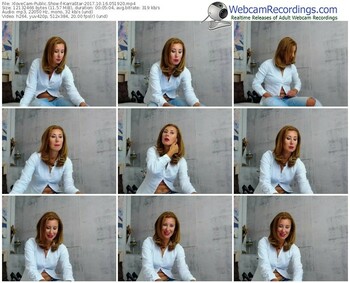 xlovecam-karrastar-webcam-show-10_16_2017-05_19_20