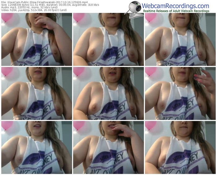 xlovecam-kashiwazaki-webcam-show-10_16_2017-12_59_26