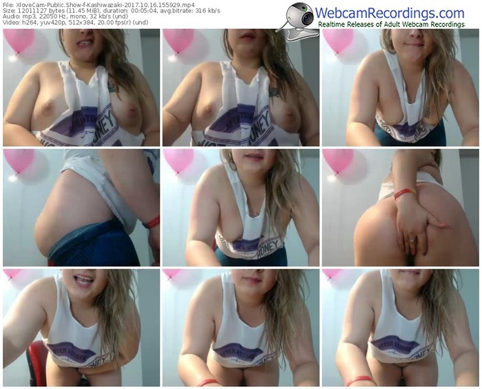 xlovecam-kashiwazaki-webcam-show-10_16_2017-15_59_29