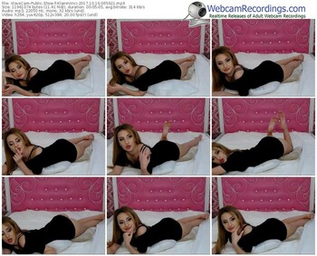 xlovecam-klairevinci-webcam-show-10_16_2017-06_59_21
