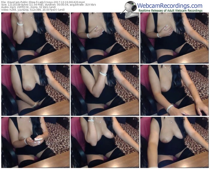 xlovecam-ladycrissyx-webcam-show-10_16_2017-06_14_20