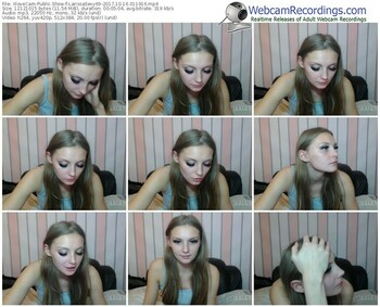 xlovecam-larissasexy69-webcam-show-10_16_2017-01_19_16