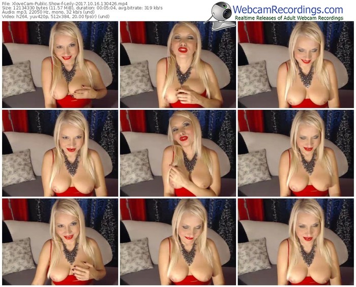 xlovecam-leily-webcam-show-10_16_2017-13_04_26