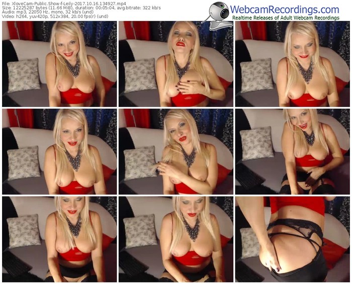 xlovecam-leily-webcam-show-10_16_2017-13_49_27