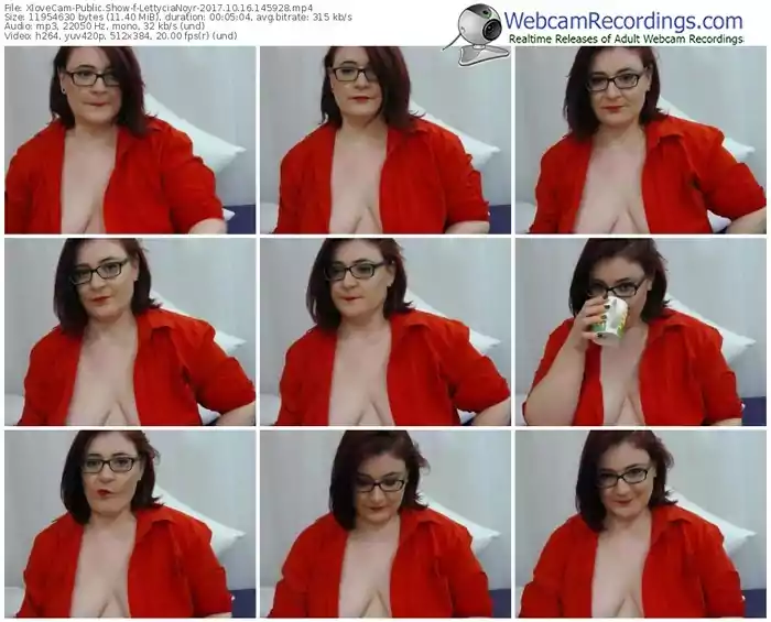 xlovecam-lettycianoyr-webcam-show-10_16_2017-14_59_28