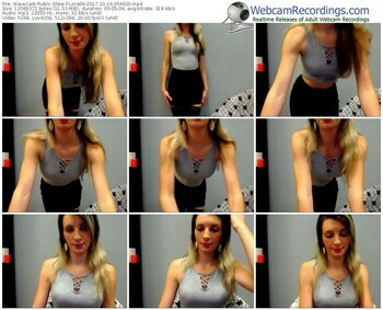 xlovecam-lora69-webcam-show-10_16_2017-05_49_20