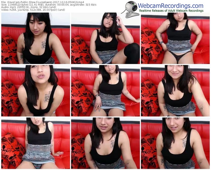 xlovecam-luisasaenz-webcam-show-10_16_2017-05_04_19