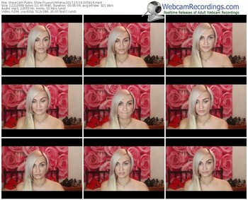 xlovecam-luxurymilana-webcam-show-10_16_2017-00_54_16