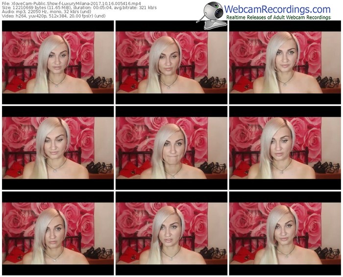 xlovecam-luxurymilana-webcam-show-10_16_2017-00_54_16