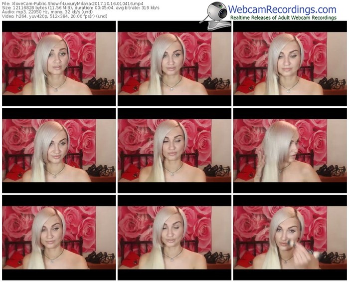 xlovecam-luxurymilana-webcam-show-10_16_2017-01_04_16
