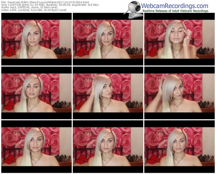 xlovecam-luxurymilana-webcam-show-10_16_2017-01_29_16