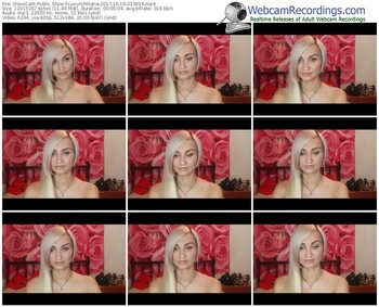 xlovecam-luxurymilana-webcam-show-10_16_2017-01_39_16