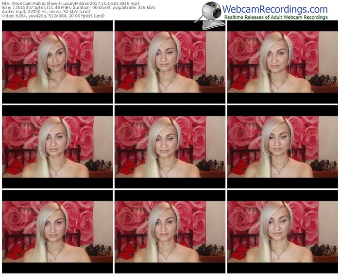 xlovecam-luxurymilana-webcam-show-10_16_2017-01_39_16