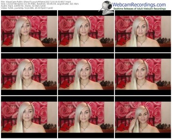 xlovecam-luxurymilana-webcam-show-10_16_2017-01_49_17