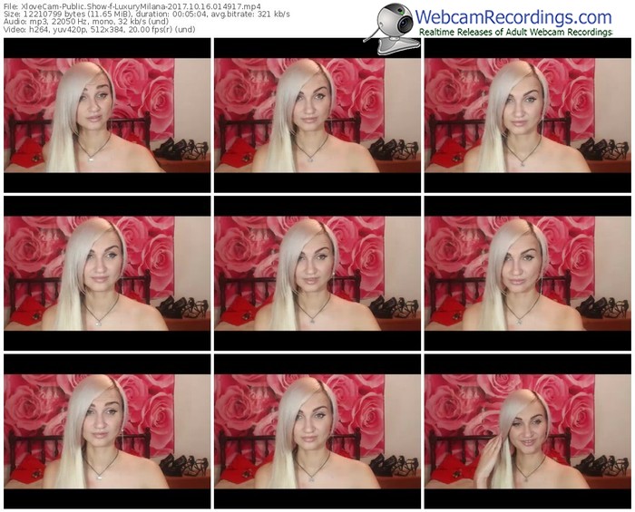 xlovecam-luxurymilana-webcam-show-10_16_2017-01_49_17