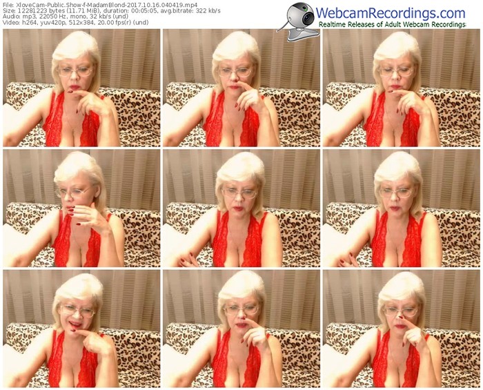 xlovecam-madamblond-webcam-show-10_16_2017-04_04_19