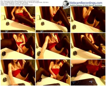 xlovecam-mandi-webcam-show-10_16_2017-07_19_21