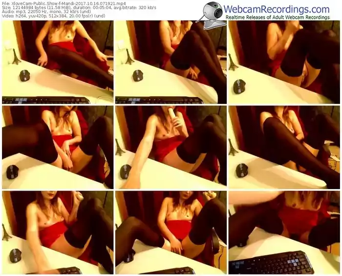 xlovecam-mandi-webcam-show-10_16_2017-07_19_21
