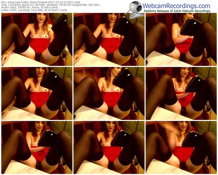 xlovecam-mandi-webcam-show-10_16_2017-07_29_21