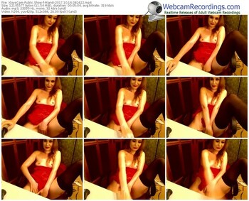 xlovecam-mandi-webcam-show-10_16_2017-08_24_22