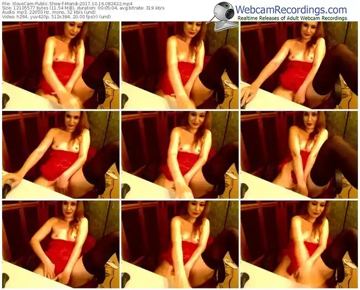 xlovecam-mandi-webcam-show-10_16_2017-08_24_22