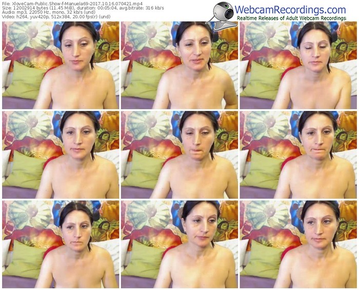 xlovecam-manuela69-webcam-show-10_16_2017-07_04_21