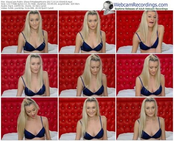 xlovecam-medeeamoore-webcam-show-10_16_2017-03_44_18