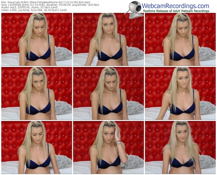 xlovecam-medeeamoore-webcam-show-10_16_2017-05_19_20