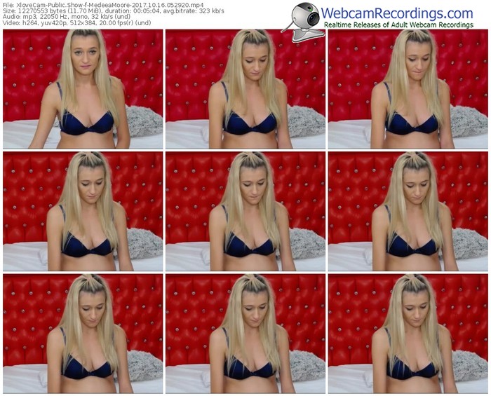 xlovecam-medeeamoore-webcam-show-10_16_2017-05_29_20