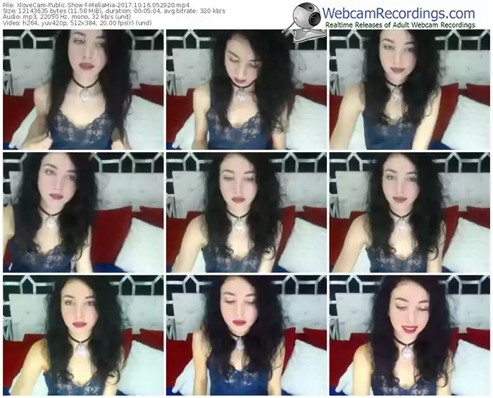 xlovecam-mellamia-webcam-show-10_16_2017-05_29_20