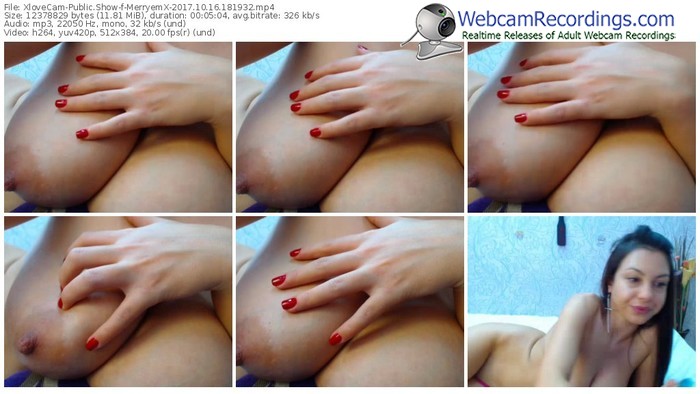 xlovecam-merryemx-webcam-show-10_16_2017-18_19_32