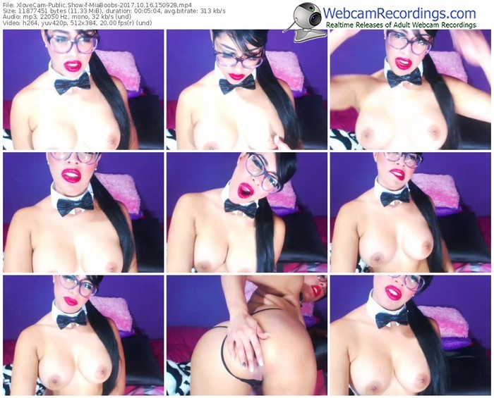 xlovecam-miaboobs-webcam-show-10_16_2017-15_09_28