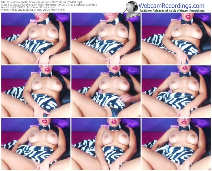 xlovecam-miaboobs-webcam-show-10_16_2017-17_14_30