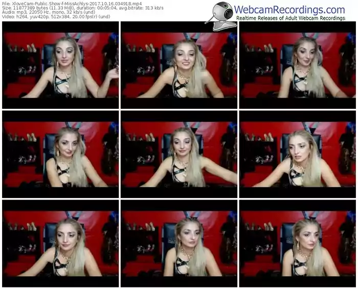 xlovecam-missachlys-webcam-show-10_16_2017-03_49_18
