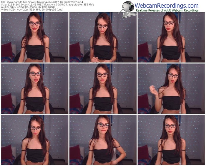 xlovecam-naugtyalize-webcam-show-10_16_2017-02_29_17