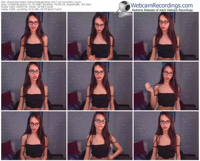 xlovecam-naugtyalize-webcam-show-10_16_2017-02_29_17