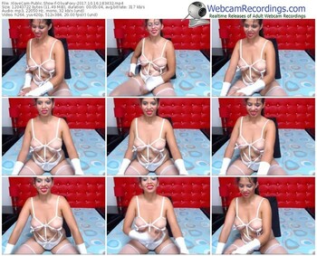 xlovecam-olivafoxy-webcam-show-10_16_2017-18_34_32