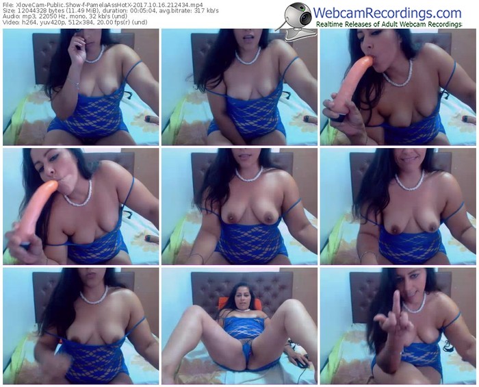 xlovecam-pamelaasshotx-webcam-show-10_16_2017-21_24_34