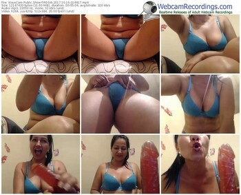 xlovecam-rosia-webcam-show-10_16_2017-01_44_17