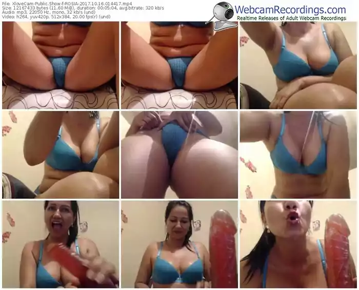 xlovecam-rosia-webcam-show-10_16_2017-01_44_17