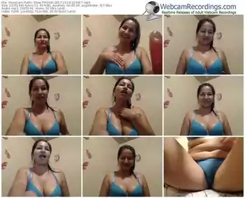 xlovecam-rosia-webcam-show-10_16_2017-02_39_17