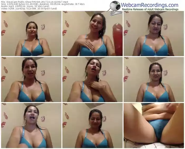 xlovecam-rosia-webcam-show-10_16_2017-02_39_17